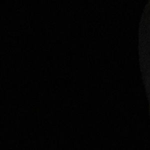 Meet your Posher, Mia